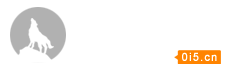 멎楲﹖䝲鍞❙桑